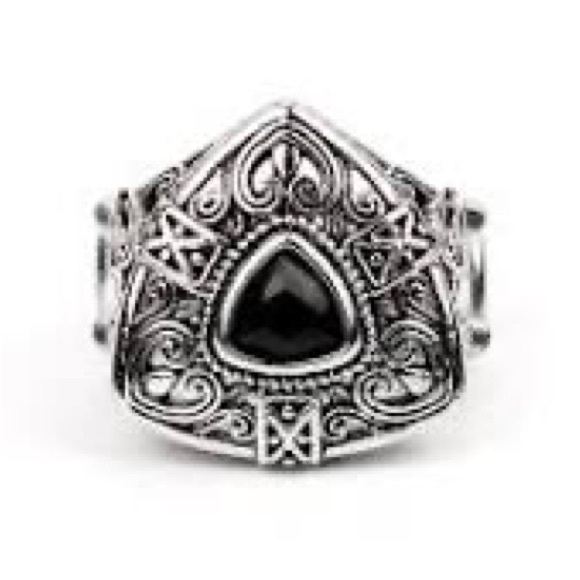 paparazzi Jewelry - Paparazzi ring